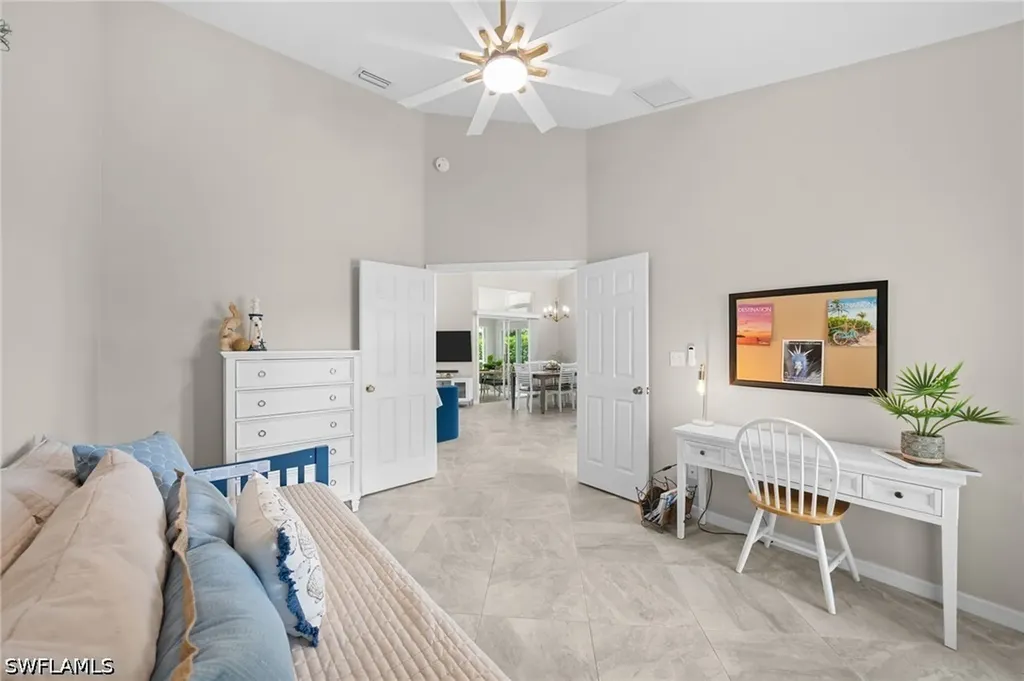 912 Belville Boulevard Naples FL 34104