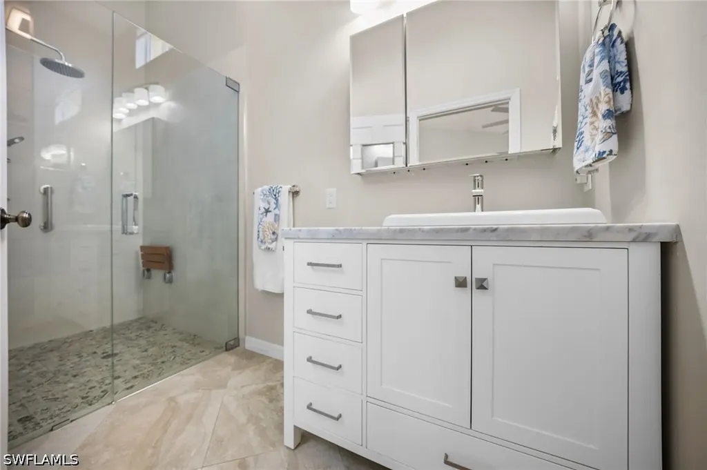 912 Belville Boulevard Naples FL 34104