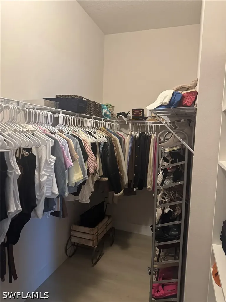 4847 Frattina Street Ave Maria FL 34142