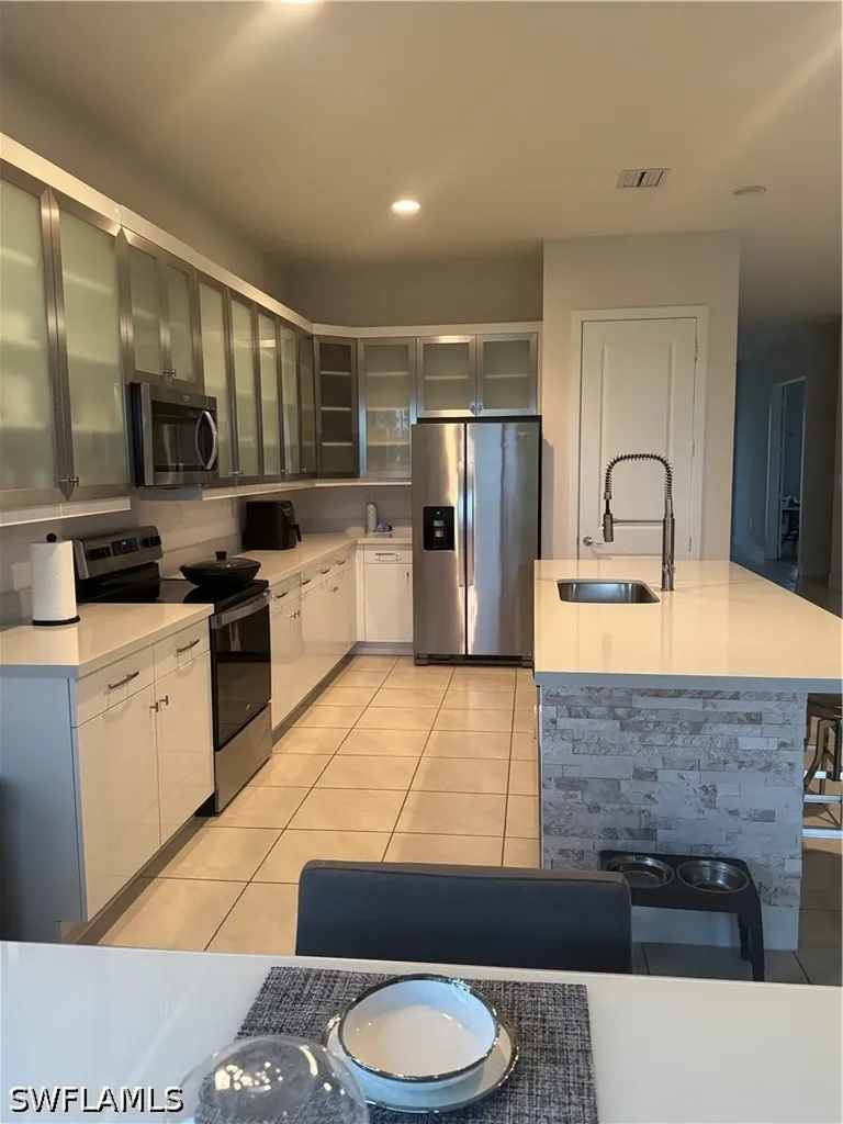 4847 Frattina Street Ave Maria FL 34142