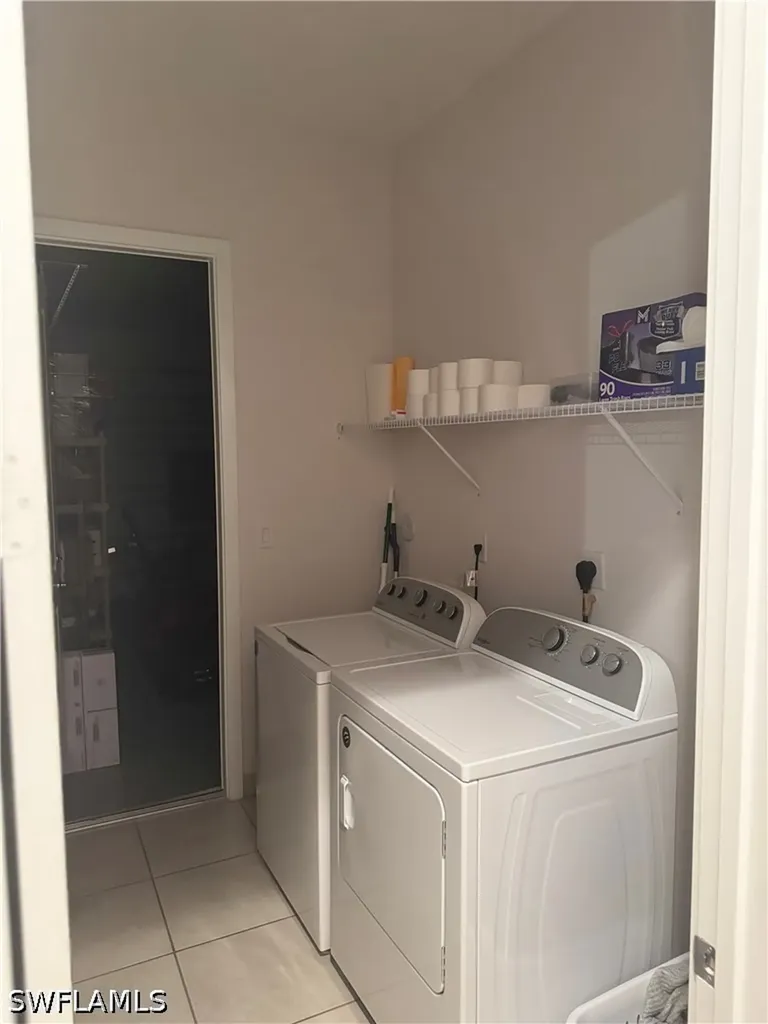 4847 Frattina Street Ave Maria FL 34142