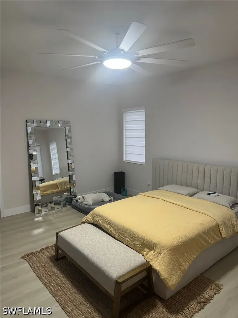 4847 Frattina Street Ave Maria FL 34142