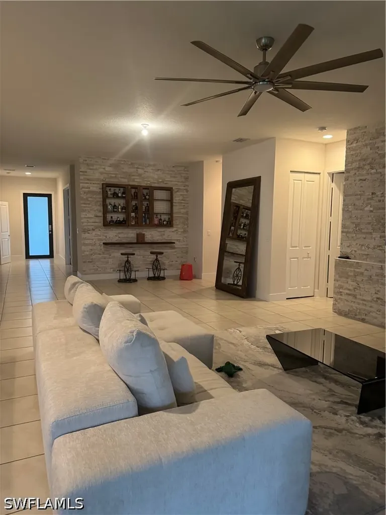 4847 Frattina Street Ave Maria FL 34142