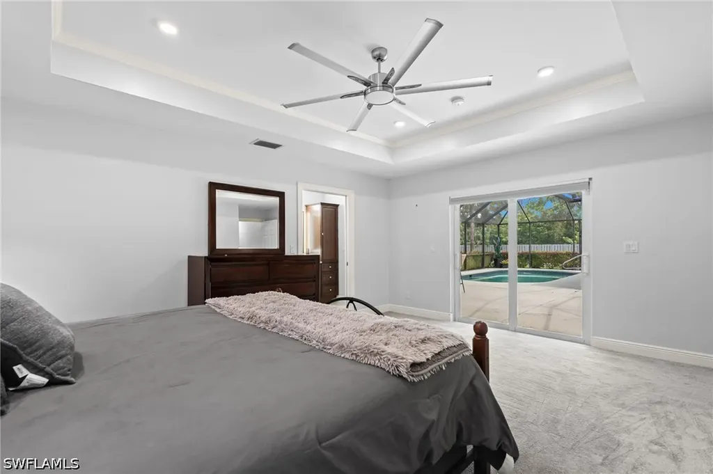 201 Perkins Drive Naples FL 34119