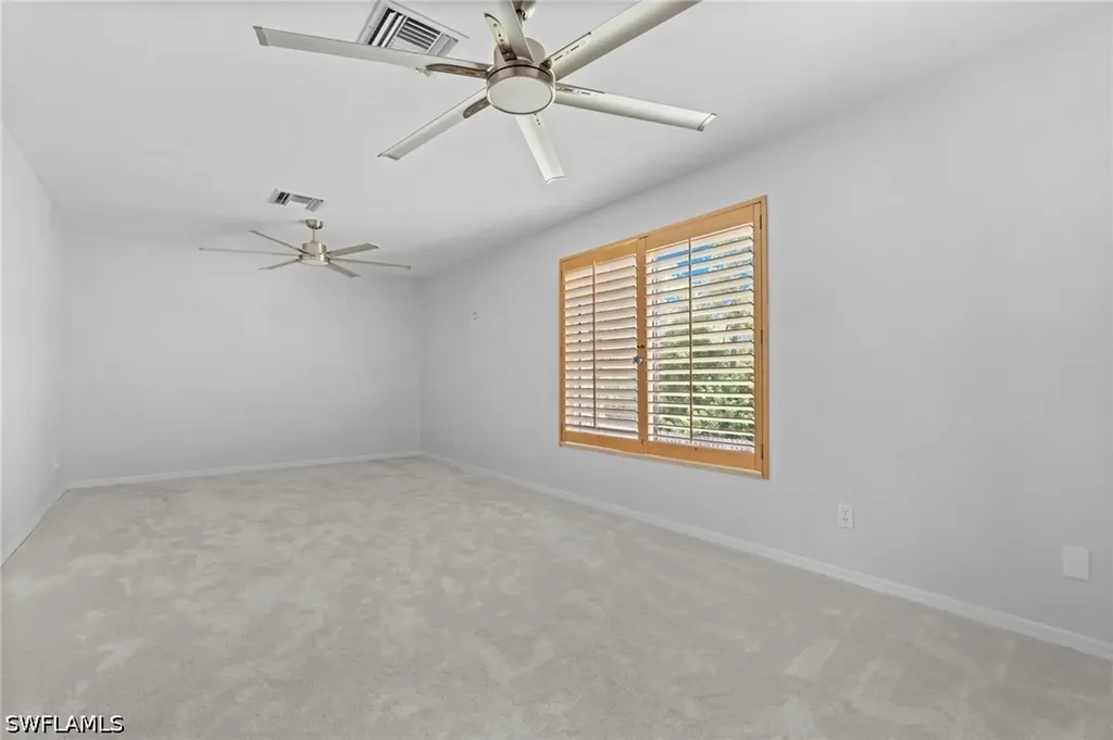 201 Perkins Drive Naples FL 34119