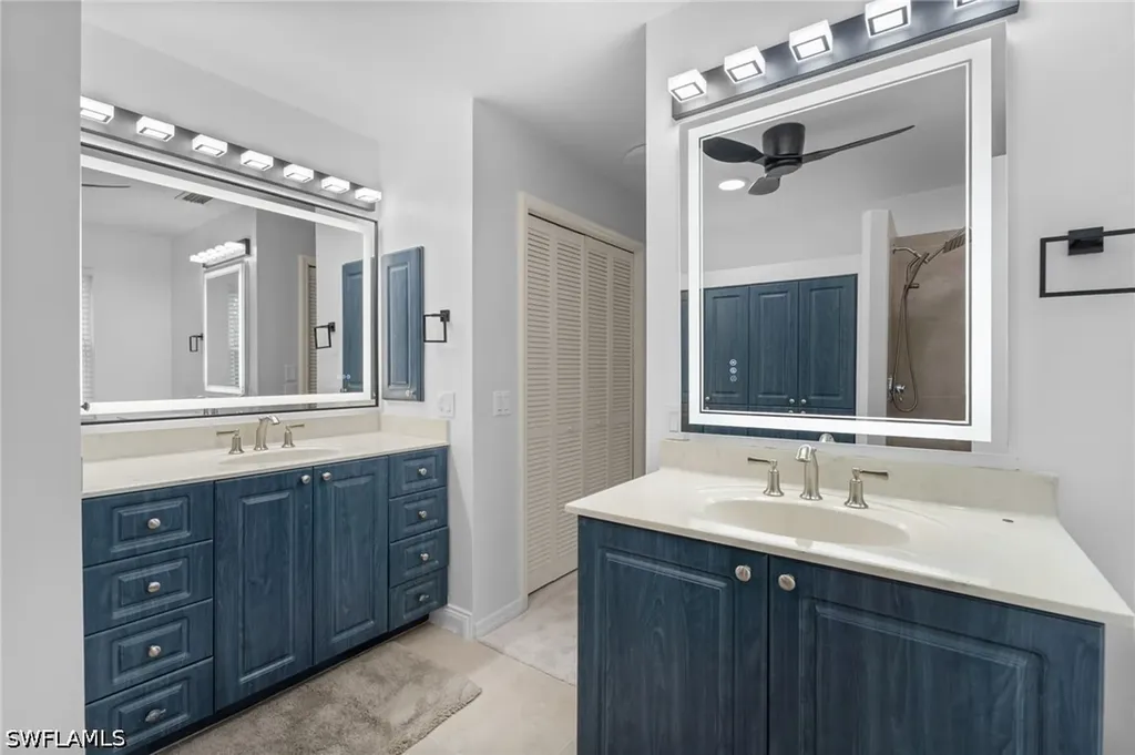 201 Perkins Drive Naples FL 34119