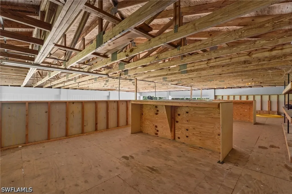201 Perkins Drive Naples FL 34119