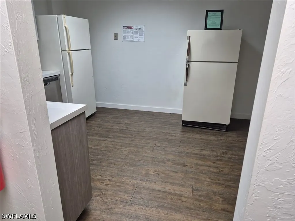 1625 Hendry Street Fort Myers FL 33901
