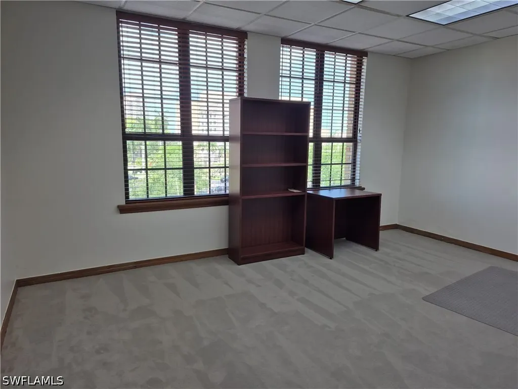 1625 Hendry Street Fort Myers FL 33901