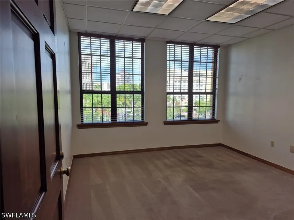 1625 Hendry Street Fort Myers FL 33901