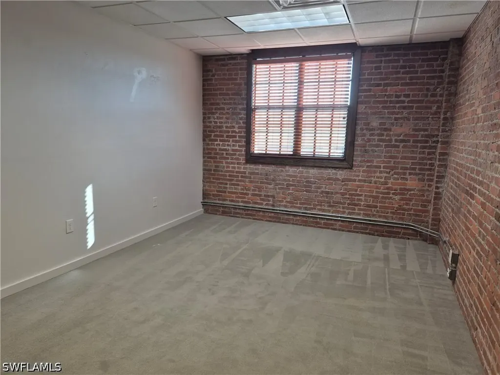 1625 Hendry Street Fort Myers FL 33901