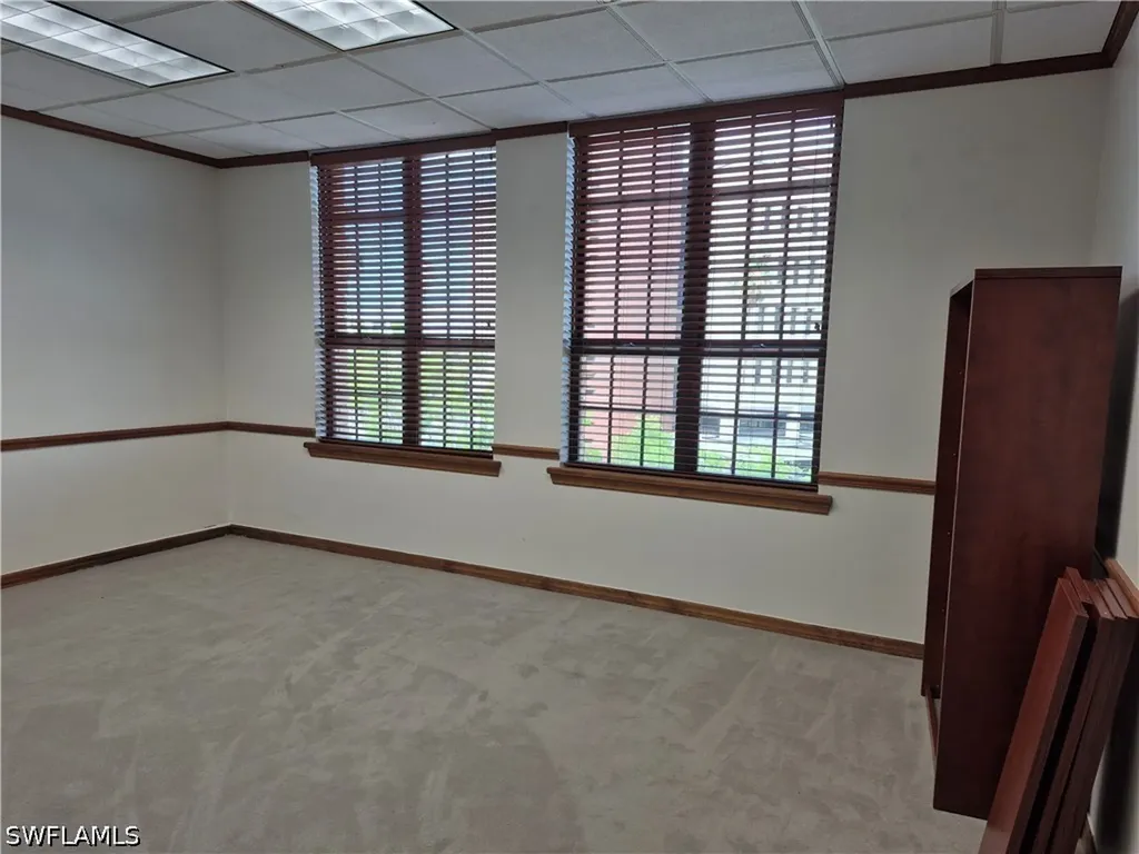 1625 Hendry Street Fort Myers FL 33901