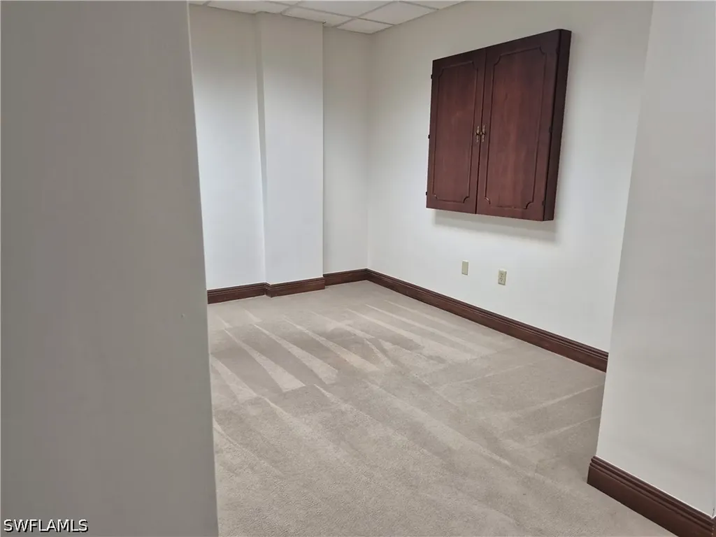 1625 Hendry Street Fort Myers FL 33901