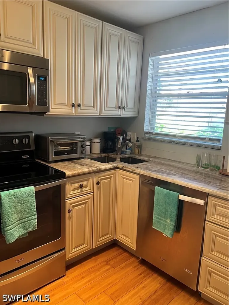 501 Forest Lakes Boulevard Naples FL 34105