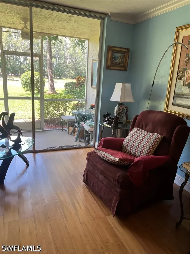 501 Forest Lakes Boulevard Naples FL 34105