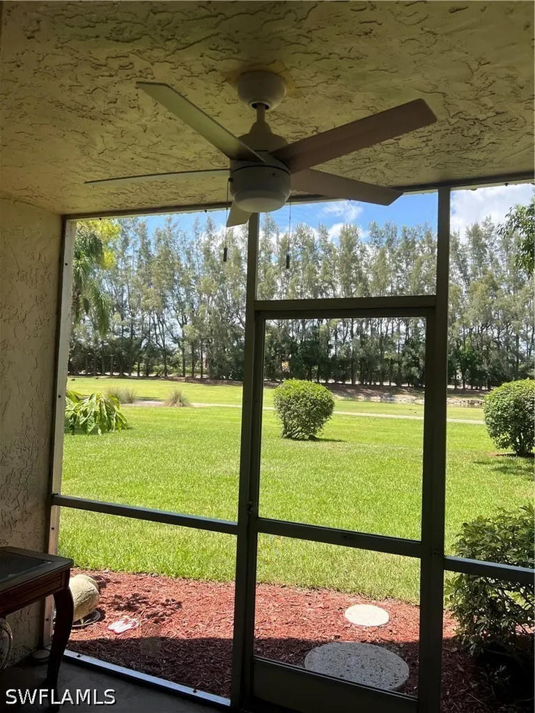 501 Forest Lakes Boulevard Naples FL 34105