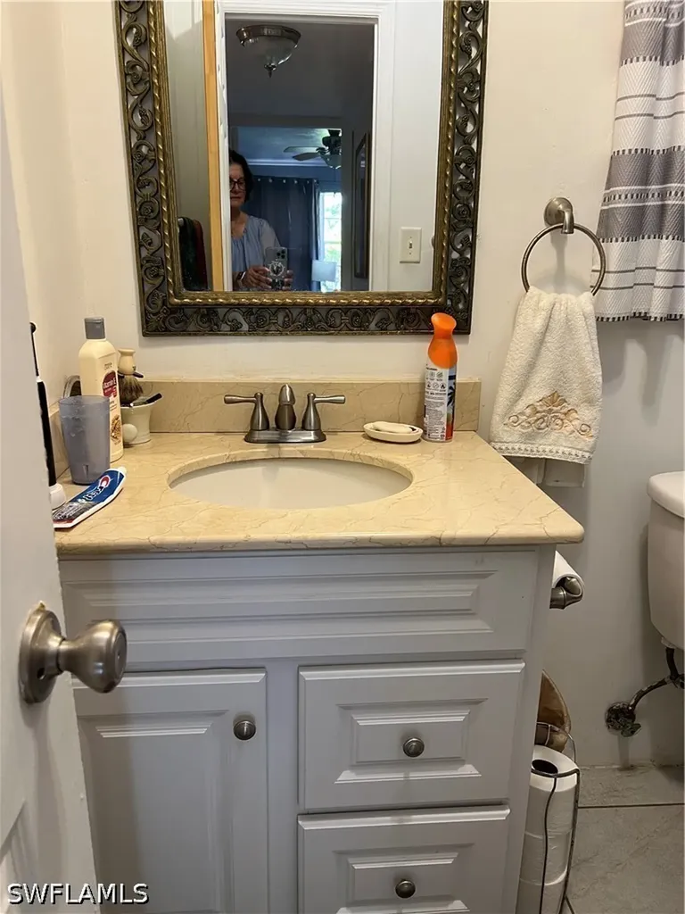 501 Forest Lakes Boulevard Naples FL 34105