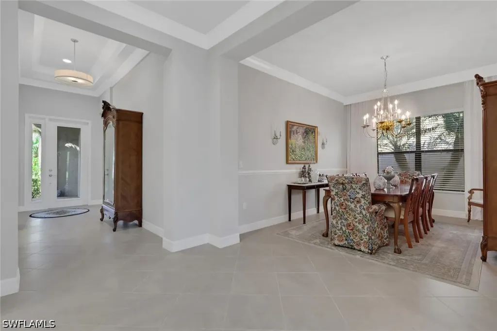 4113 Amelia Way Naples FL 34119