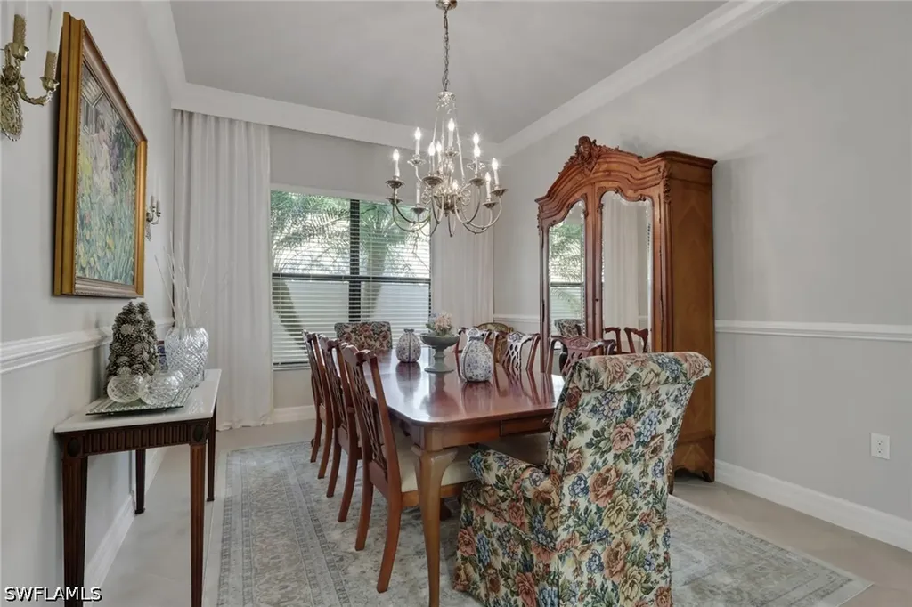 4113 Amelia Way Naples FL 34119