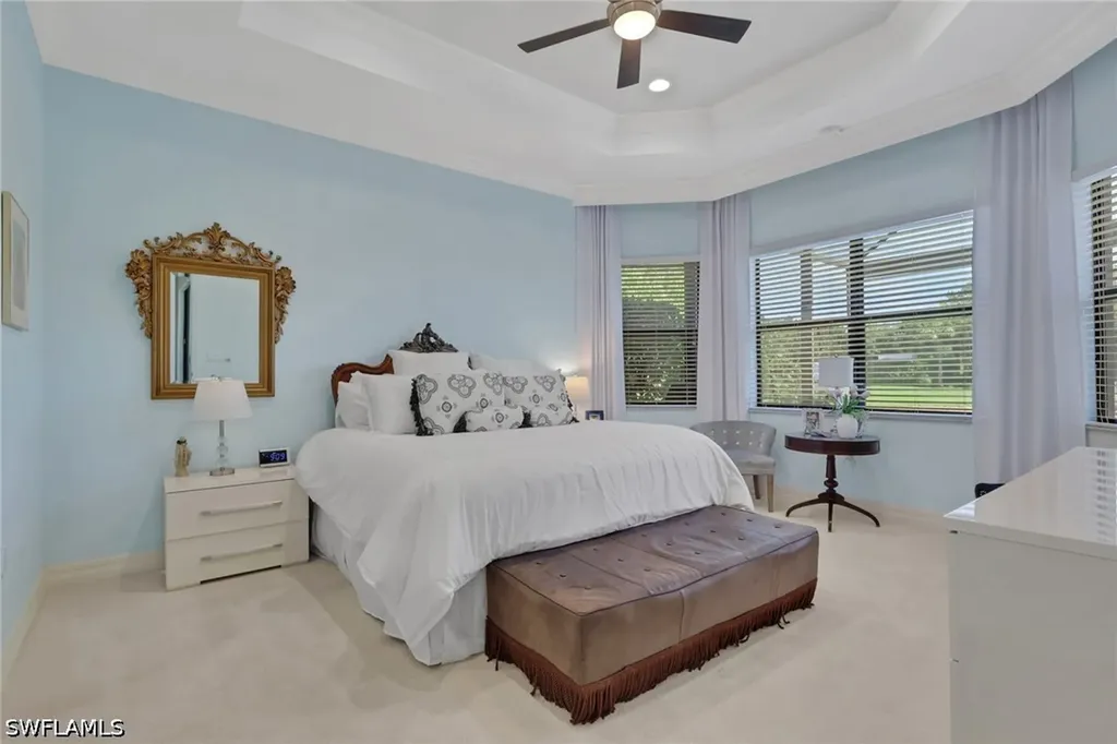 4113 Amelia Way Naples FL 34119