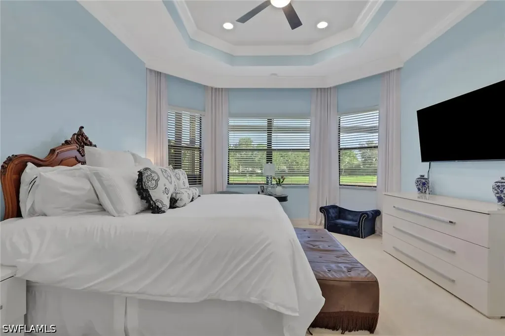 4113 Amelia Way Naples FL 34119
