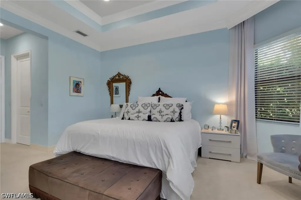 4113 Amelia Way Naples FL 34119