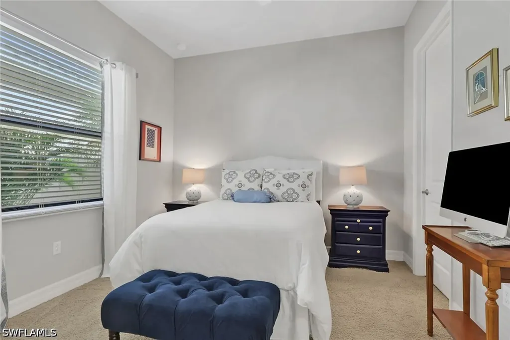 4113 Amelia Way Naples FL 34119