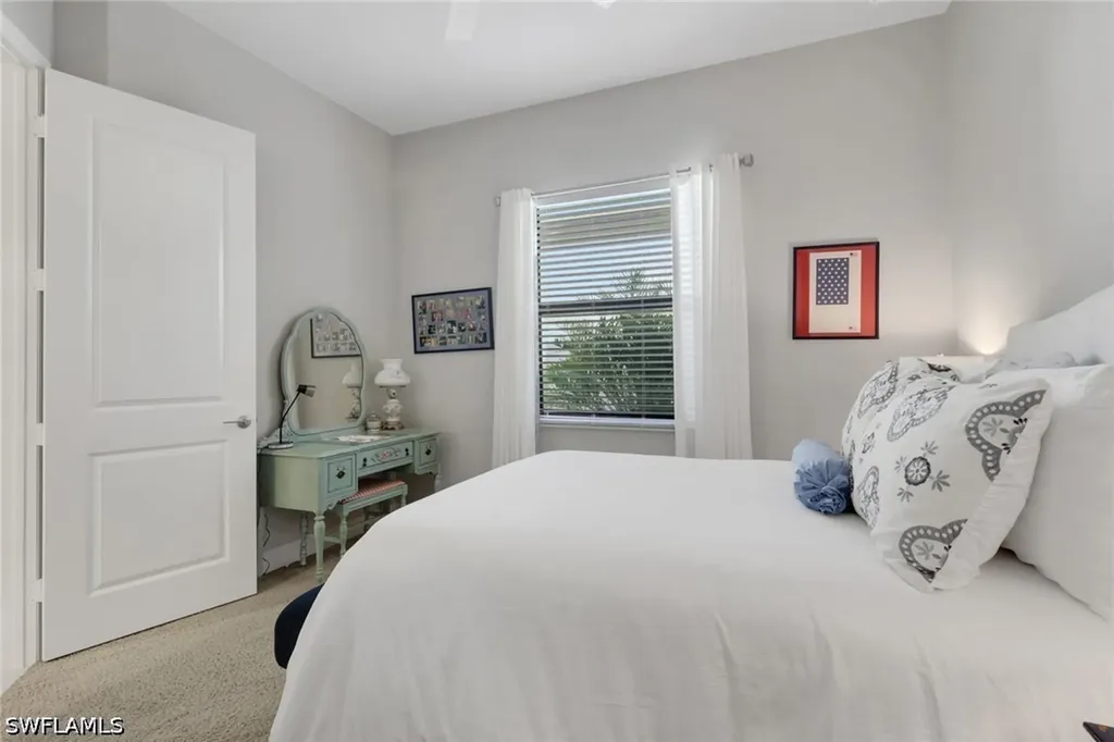4113 Amelia Way Naples FL 34119