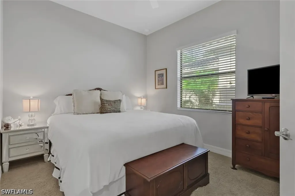 4113 Amelia Way Naples FL 34119