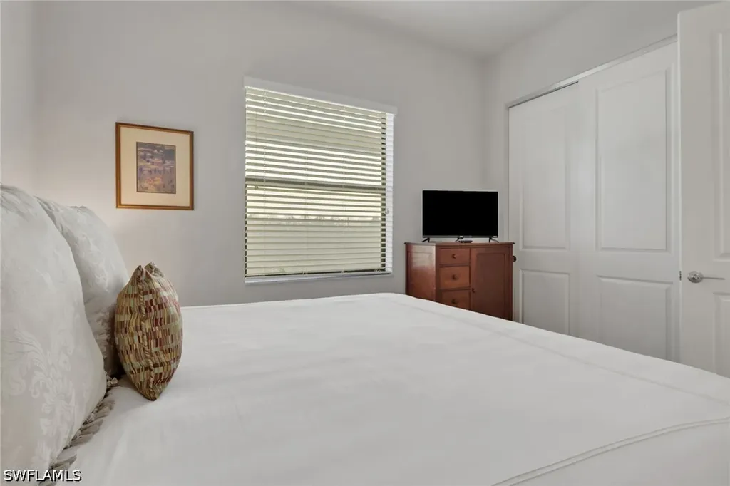 4113 Amelia Way Naples FL 34119