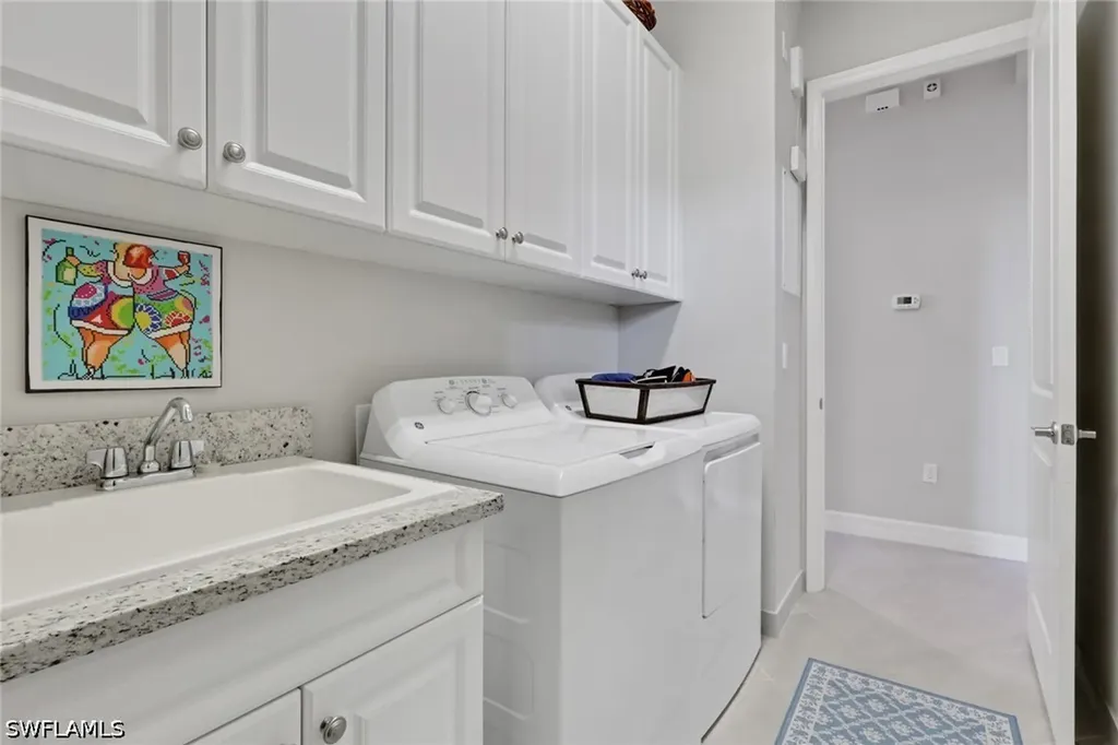 4113 Amelia Way Naples FL 34119