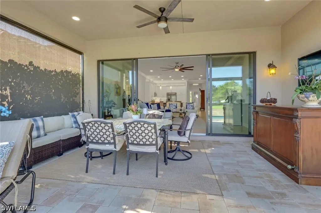 4113 Amelia Way Naples FL 34119