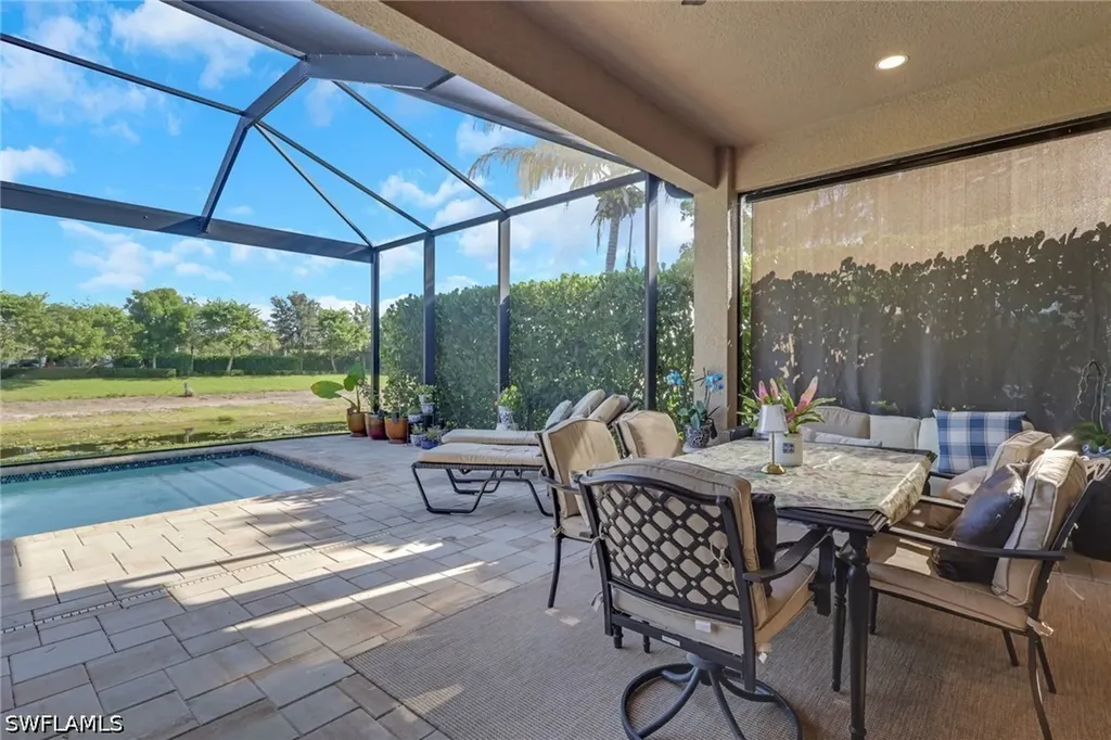 4113 Amelia Way Naples FL 34119