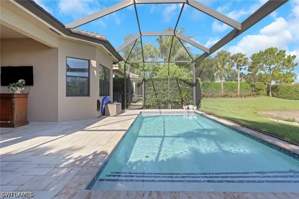 4113 Amelia Way Naples FL 34119