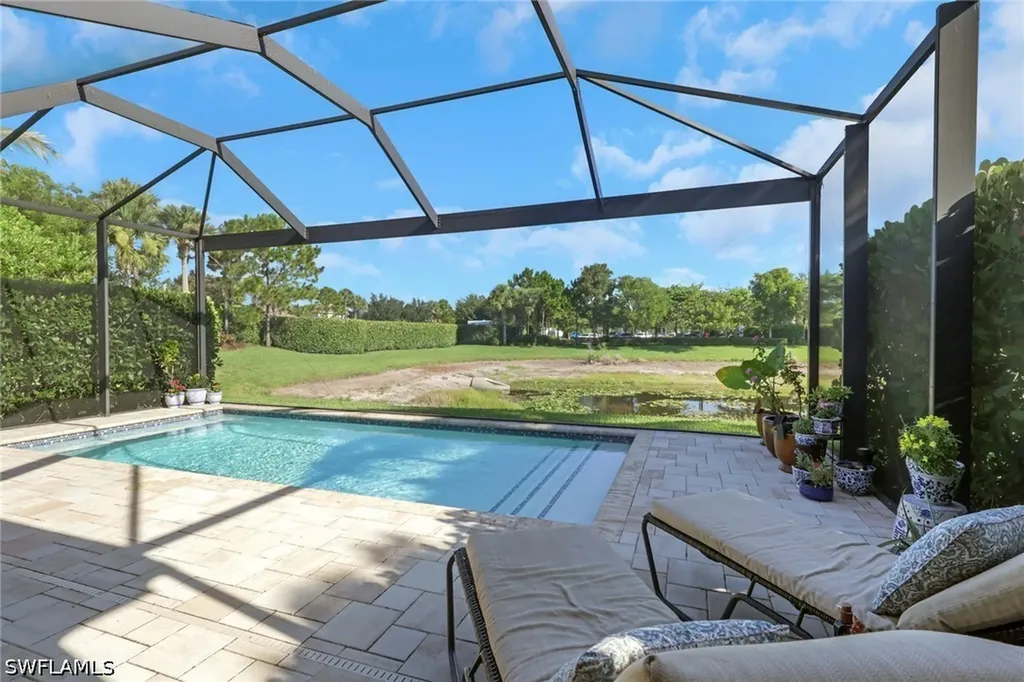 4113 Amelia Way Naples FL 34119