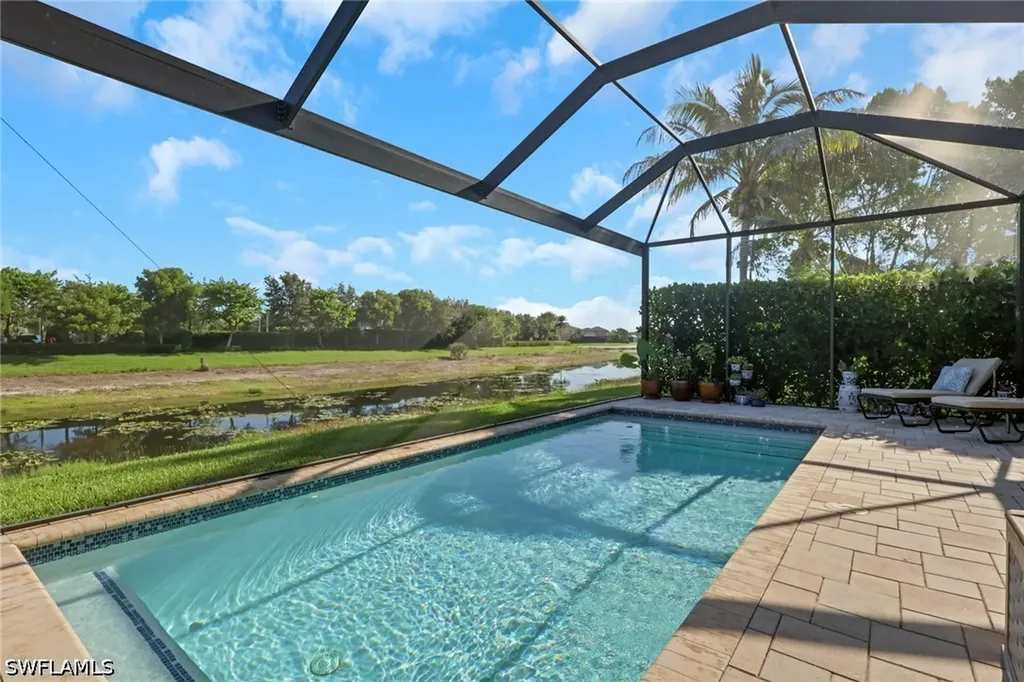 4113 Amelia Way Naples FL 34119