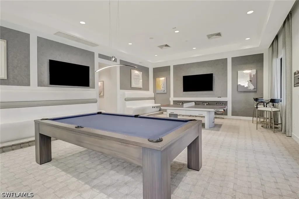 4113 Amelia Way Naples FL 34119