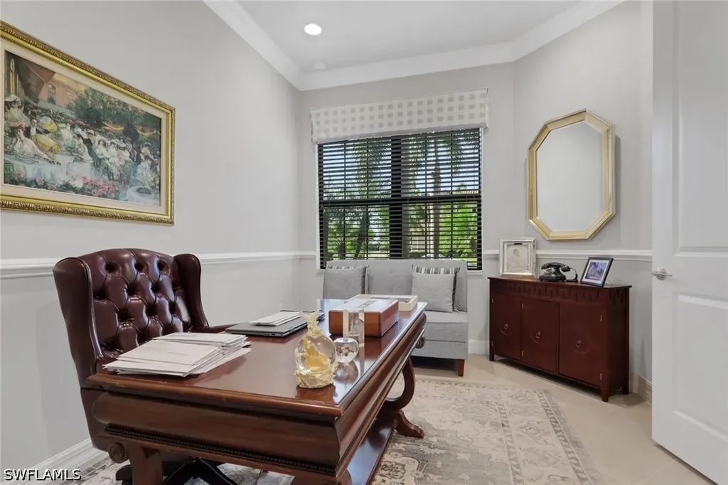 4113 Amelia Way Naples FL 34119