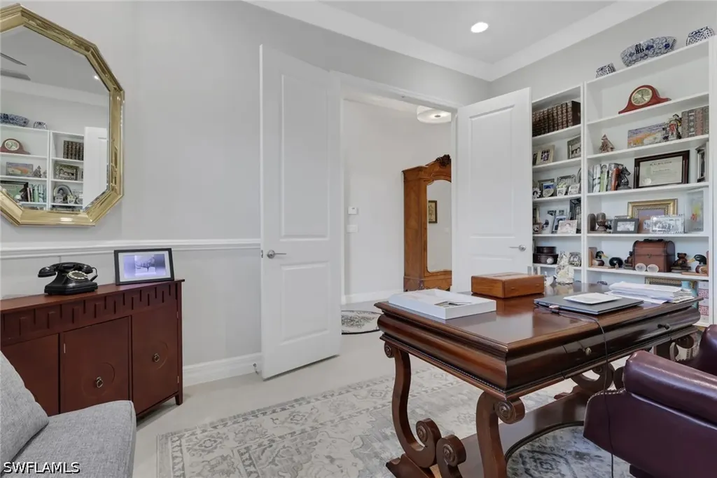 4113 Amelia Way Naples FL 34119