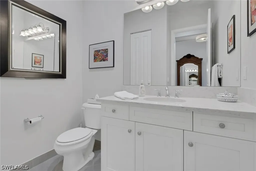 4113 Amelia Way Naples FL 34119