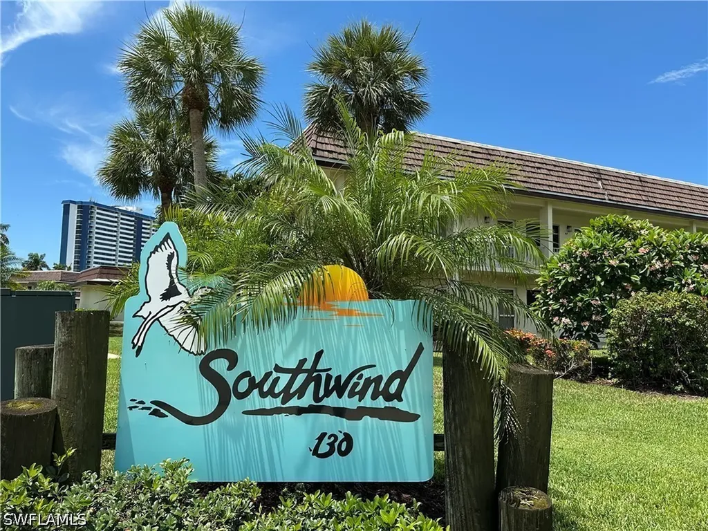 130 N Collier Boulevard Marco Island FL 34145