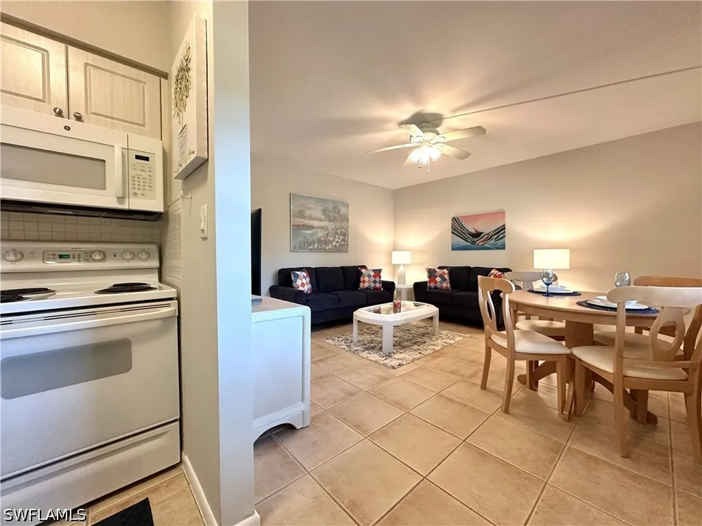 130 N Collier Boulevard Marco Island FL 34145