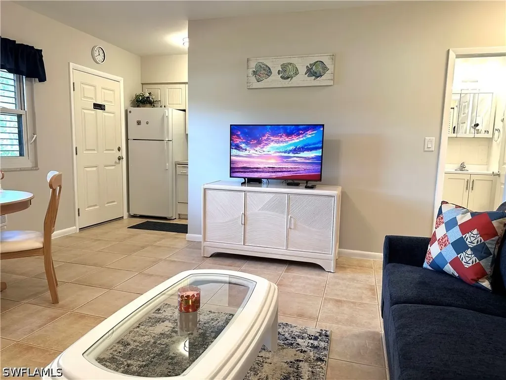 130 N Collier Boulevard Marco Island FL 34145