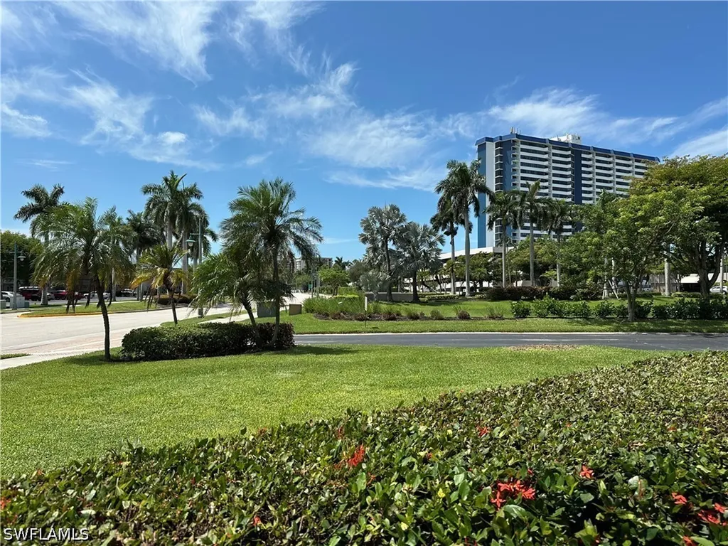 130 N Collier Boulevard Marco Island FL 34145