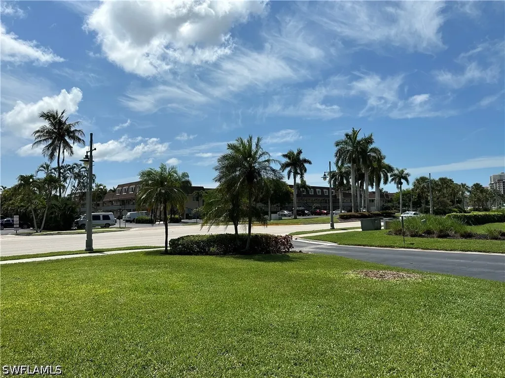 130 N Collier Boulevard Marco Island FL 34145