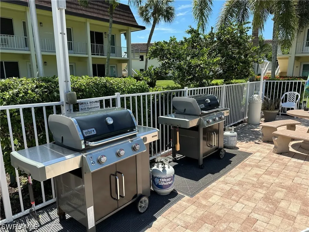 130 N Collier Boulevard Marco Island FL 34145