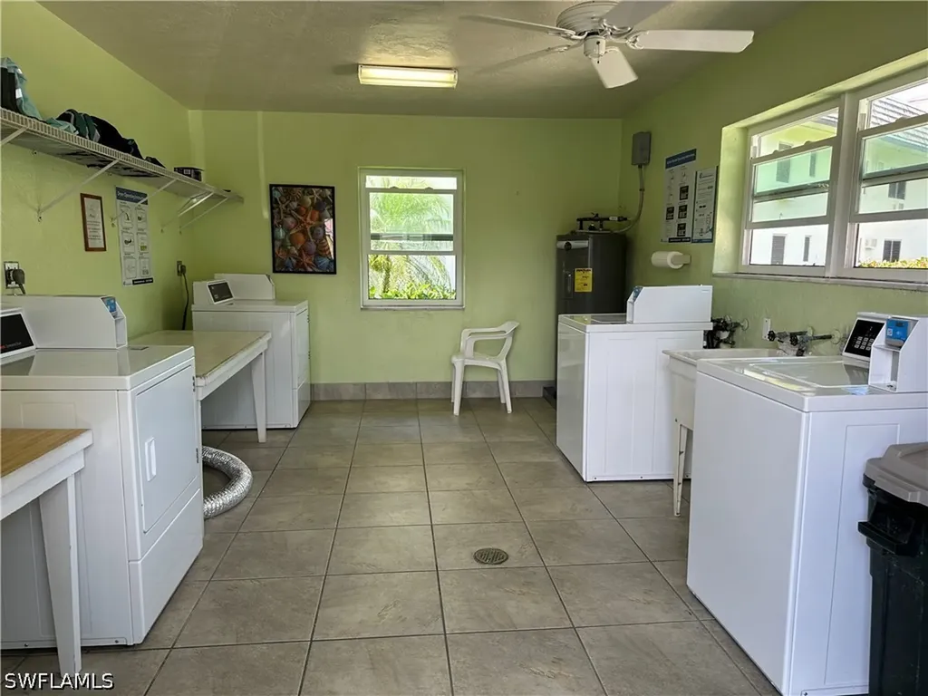 130 N Collier Boulevard Marco Island FL 34145
