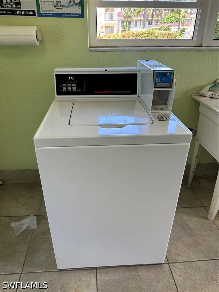 130 N Collier Boulevard Marco Island FL 34145