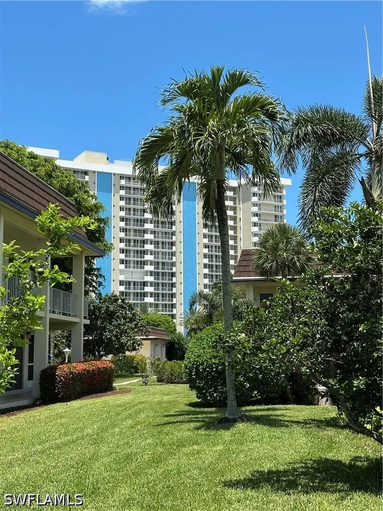 130 N Collier Boulevard Marco Island FL 34145