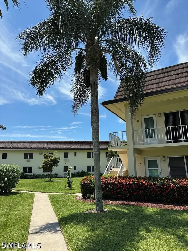 130 N Collier Boulevard Marco Island FL 34145